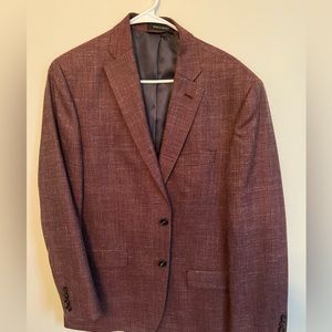 Ralph Lauren Sport Coat